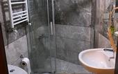 Туры в отель Ziyagil Konag?