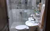 Туры в отель Ziyagil Konag?