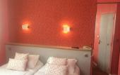 Туры в отель Hotel Picardy