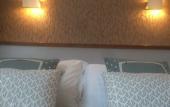 Туры в отель Hotel Picardy
