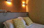 Туры в отель Hotel Picardy