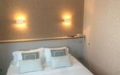 Туры в отель Hotel Picardy