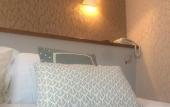 Туры в отель Hotel Picardy