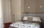 Туры в отель Hotel Picardy