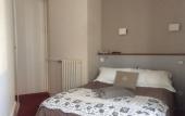 Туры в отель Hotel Picardy