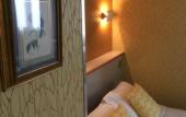 Туры в отель Hotel Picardy