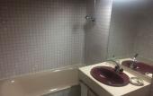 Туры в отель Hotel Picardy