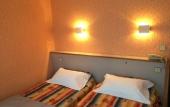 Туры в отель Hotel Picardy
