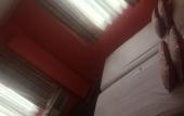 Туры в отель Hotel Picardy