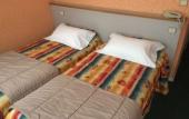 Туры в отель Hotel Picardy