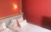 Туры в отель Hotel Picardy
