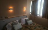Туры в отель Hotel Picardy