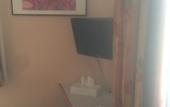 Туры в отель Hotel Picardy