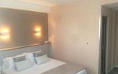 Туры в отель Hotel Picardy