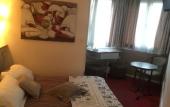 Туры в отель Hotel Picardy