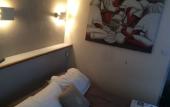 Туры в отель Hotel Picardy