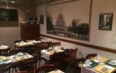 Туры в отель Hotel Picardy