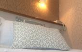 Туры в отель Hotel Picardy