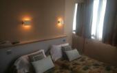 Туры в отель Hotel Picardy