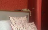 Туры в отель Hotel Picardy