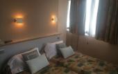 Туры в отель Hotel Picardy