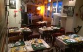 Туры в отель Hotel Picardy
