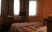 Туры в отель Hotel Picardy