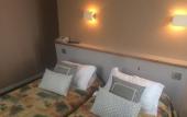 Туры в отель Hotel Picardy