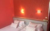 Туры в отель Hotel Picardy