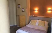 Туры в отель Hotel Picardy