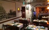 Туры в отель Hotel Picardy