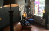 Туры в отель Hotel Picardy
