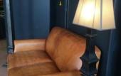 Туры в отель Hotel Picardy