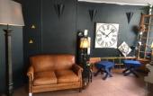 Туры в отель Hotel Picardy