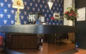Туры в отель Hotel Picardy