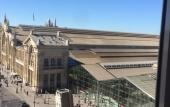 Туры в отель Hotel Picardy