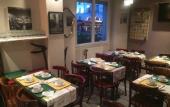 Туры в отель Hotel Picardy