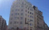 Туры в отель Hotel Picardy