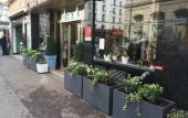 Туры в отель Hotel Picardy