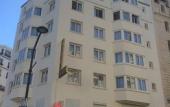 Туры в отель Hotel Picardy