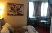 Туры в отель Hotel Picardy