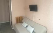 Туры в отель Hotel Picardy