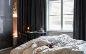 Туры в отель Rosewood Munich