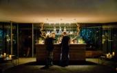 Туры в отель Rosewood Munich