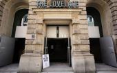 Туры в отель Rosewood Munich