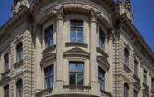 Туры в отель Rosewood Munich