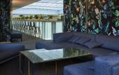 Туры в отель Rosewood Munich