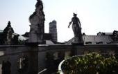 Туры в отель Rosewood Munich