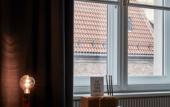 Туры в отель Rosewood Munich