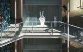 Туры в отель Rosewood Munich